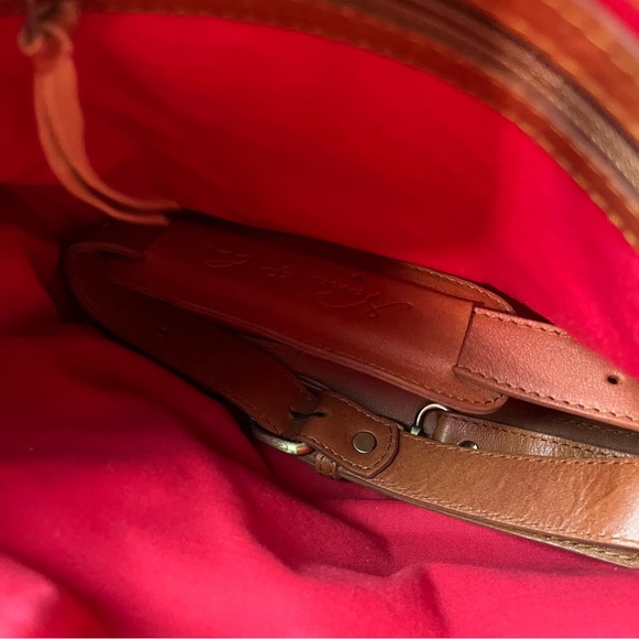 Nena & Co Morocco Sonia Collection Woven Panel - Picture 10 of 11